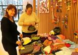 IMG_4449 (1280x853).jpg (109595 bytes)